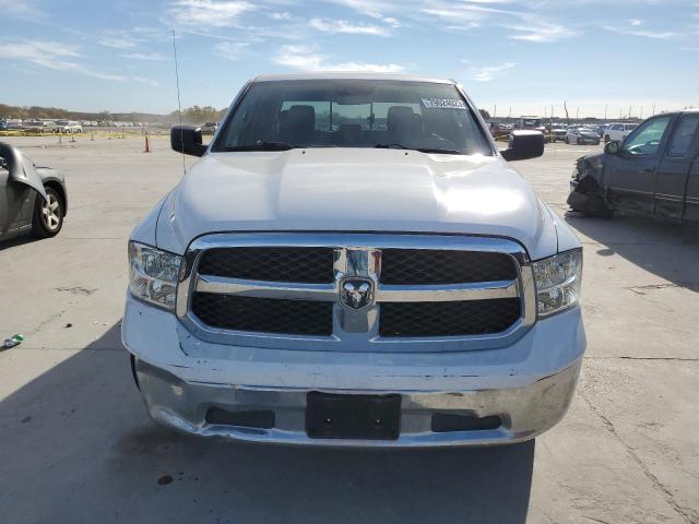 1C6RR6TT1KS613216 | 2019 RAM 1500 CLASS