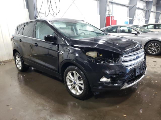 1FMCU0GD6HUC66715 | 2017 FORD ESCAPE SE