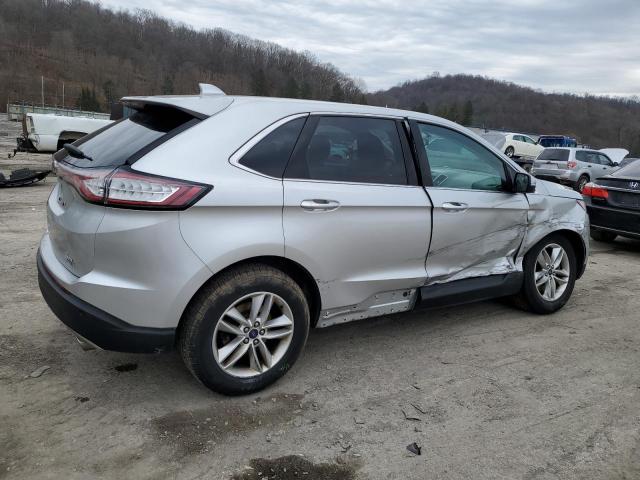 2FMPK4J90GBB26425 2016 FORD EDGE, photo no. 3