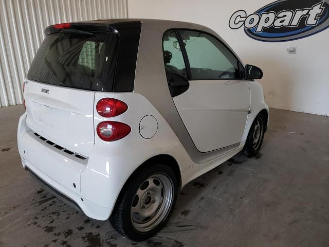 2015 SMART FORTWO PUR - WMEEJ3BA9FK813023