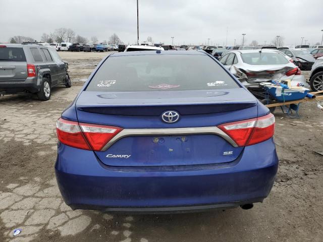 4T1BF1FK5GU585436 | 2016 TOYOTA CAMRY