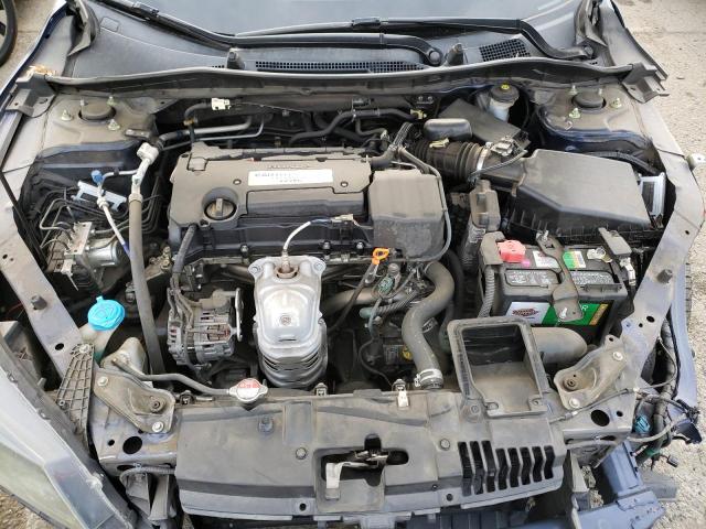 1HGCR2F31FA275526 Honda ACCORD LX