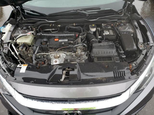 19XFC2F51JE204315 | 2018 HONDA CIVIC LX