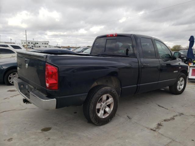 1D7HA18228J135083 | 2008 Dodge ram 1500 st