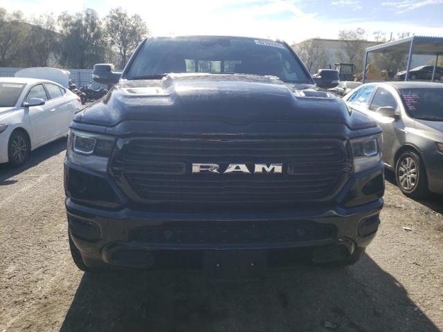 1C6SRFJT8PN524348 | 2023 RAM 1500 LARAM