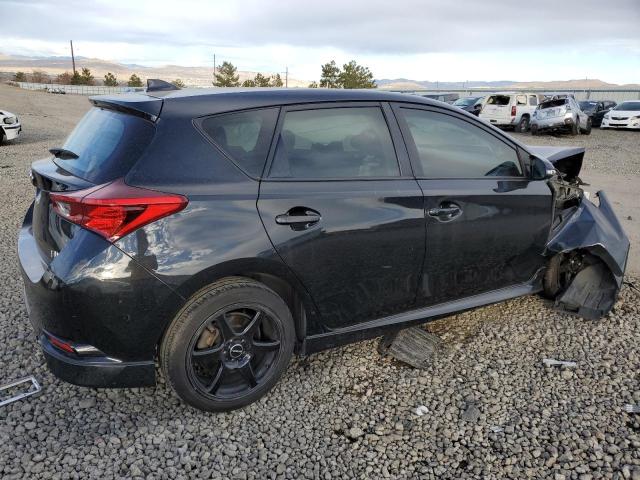 JTNKARJE4HJ536066 | 2017 TOYOTA COROLLA IM