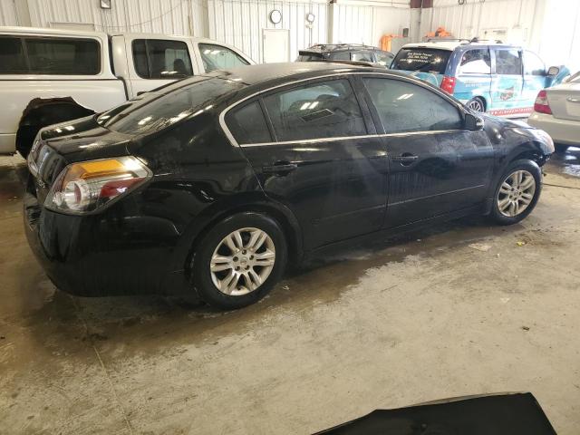 Vin: 1n4al2apxac189748, lot: 80553423, nissan altima base 20103