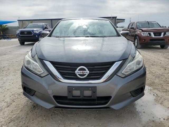 1N4AL3AP5GN360389 | 2016 NISSAN ALTIMA 2.5