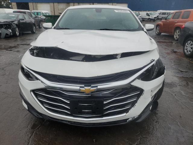 1G1ZD5ST1LF118083 | 2020 Chevrolet malibu lt