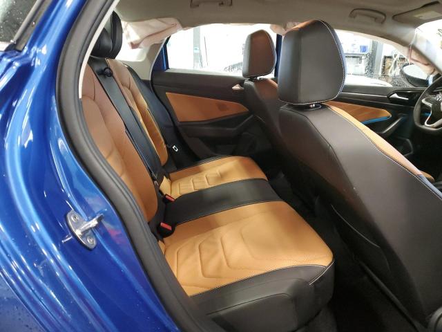 2024 VOLKSWAGEN 356 3VWGM7BU5RM004628