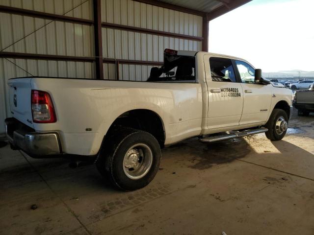 2022 RAM 3500 BIG H 3C63RRHL8NG133458