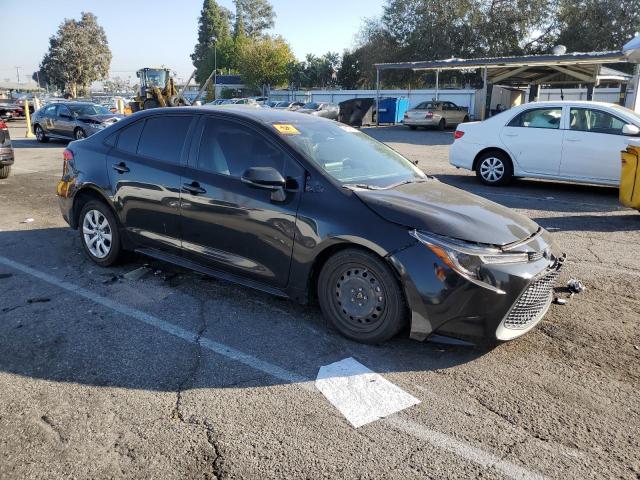5YFEPRAE8LP098866 | 2020 TOYOTA COROLLA LE