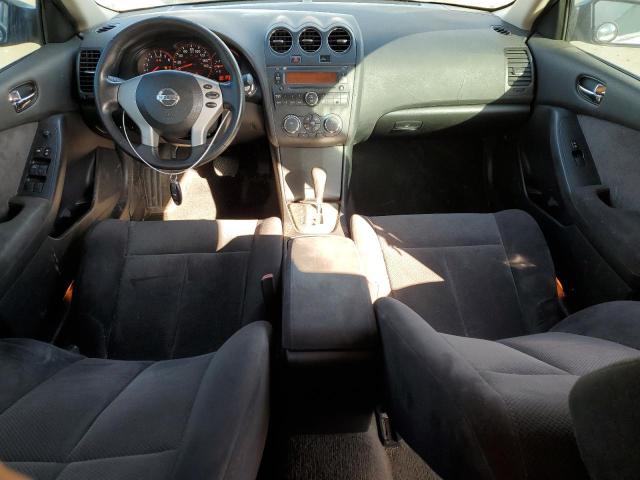 1N4AL21E97N454350 | 2007 Nissan altima 2.5