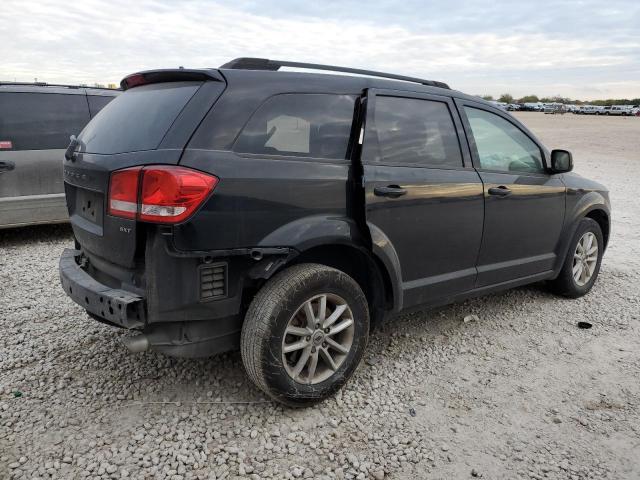 3C4PDCBG9JT476427 | 2018 DODGE JOURNEY SX