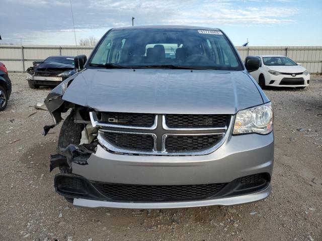 2C4RDGBG8ER411562 | 2014 DODGE GRAND CARA