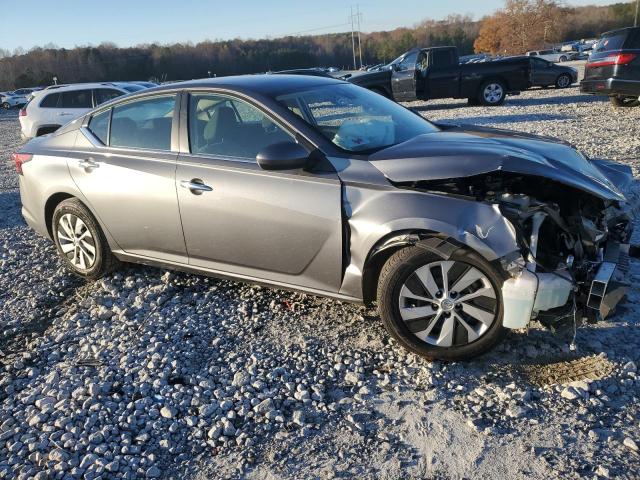 Vin: 1n4bl4bv2nn342789, lot: 78894443, nissan altima s 20224