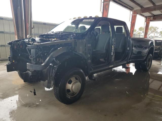 3C63RRGJ4FG633960 | 2015 RAM 3500 ST