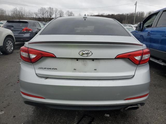 5NPE24AF0FH095830 | 2015 HYUNDAI SONATA SE