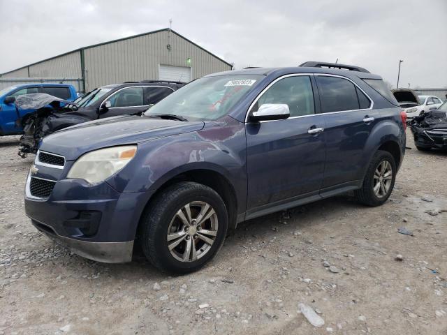 Vin: 2gnaldek9d6199468, lot: 79852823, chevrolet equinox lt 2013 img_1