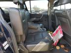 2007 Nissan Armada Se 5.6L for Sale in Glassboro, NJ - Front End