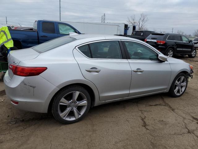 2015 ACURA ILX 20 - 19VDE1F31FE002567