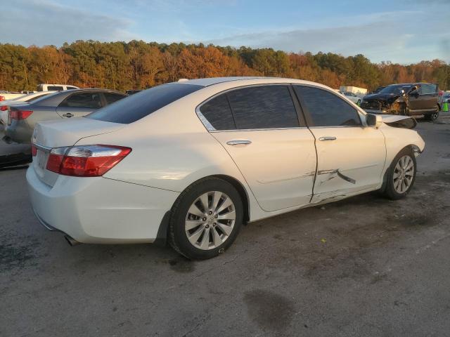 1HGCR2F85EA212858 | 2014 HONDA ACCORD EXL