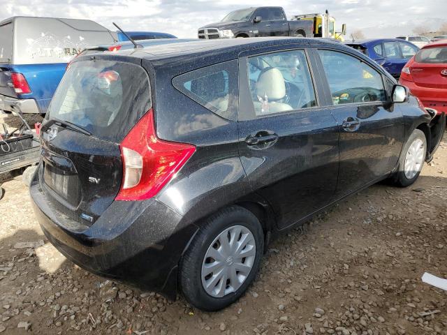 3N1CE2CP9EL356415 | 2014 NISSAN VERSA NOTE