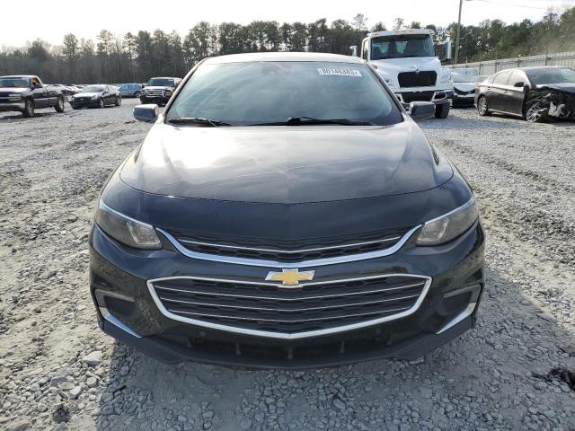 1G1ZD5ST7JF181234 | 2018 Chevrolet malibu lt