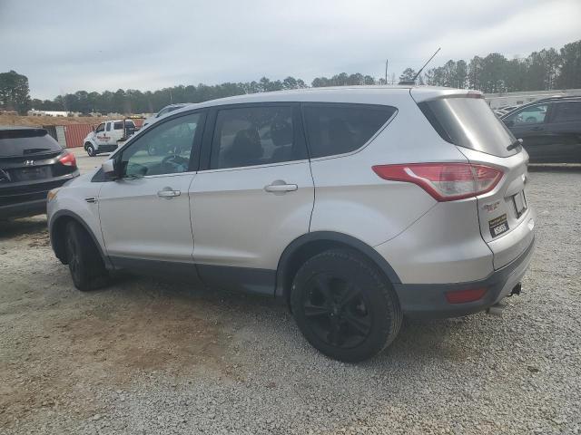 1FMCU9GX6FUB87458 | 2015 FORD ESCAPE SE