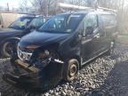 2016 NISSAN NV200 2.5S - 3N6CM0KN7GK693952