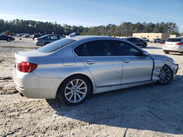 WBA5B1C5XED477805 | 2014 BMW 535 I