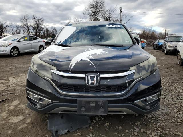 2HKRM4H56FH647422 | 2015 HONDA CR-V EX