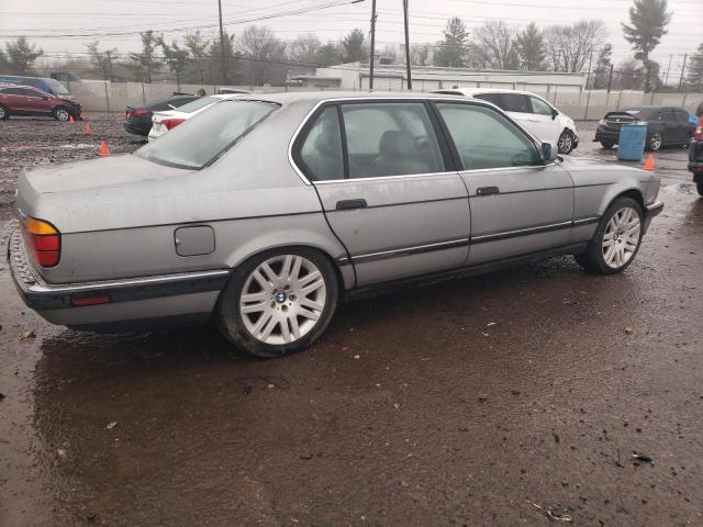 WBAGC8315LDC75899 1990 BMW 750 Il