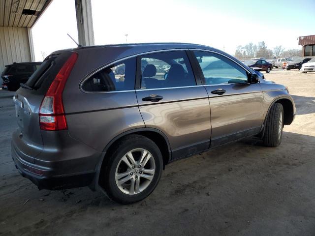 Vin: 5j6re4h51al093640, lot: 79905813, honda crv ex 20103