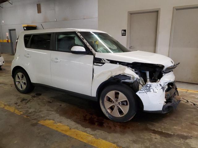 KNDJN2A28F7122588 | 2015 KIA SOUL