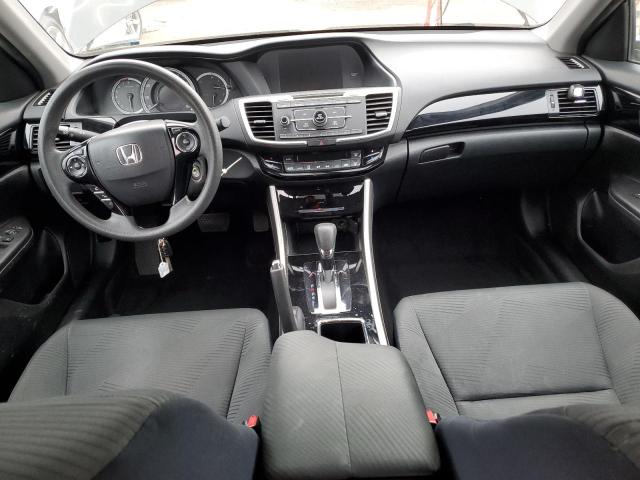 1HGCR2F35GA083950 | 2016 HONDA ACCORD LX