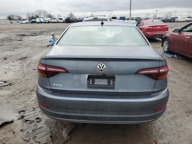 3VWC57BU2KM180988 | 2019 VOLKSWAGEN JETTA S