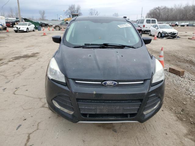 1FMCU0GX2EUE10878 | 2014 FORD ESCAPE SE