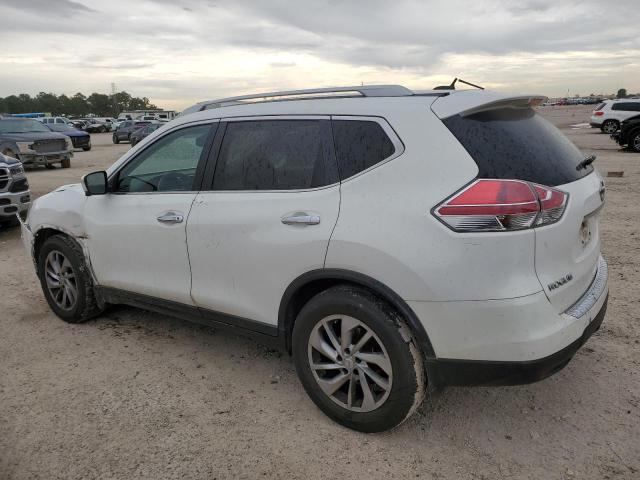 5N1AT2MTXEC774978 | 2014 Nissan rogue s