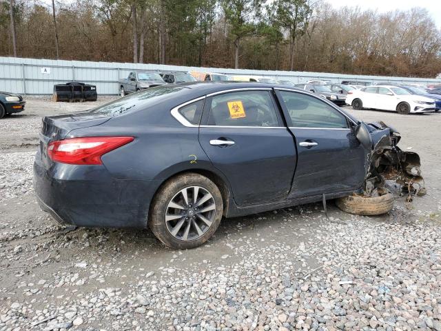 1N4AL3AP1GC218214 | 2016 NISSAN ALTIMA 2.5