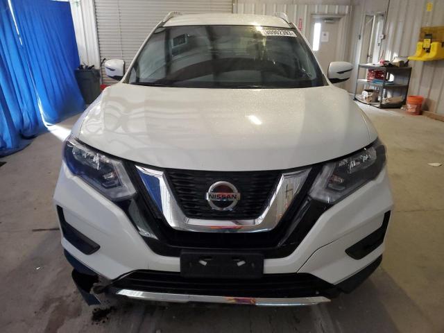 KNMAT2MV4KP551006 | 2019 NISSAN ROGUE S