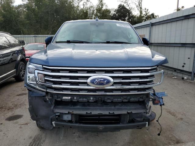 1FMJK1HT1KEA79733 | 2019 FORD EXPEDITION