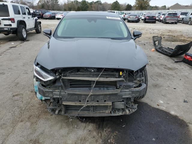 3FA6P0D95LR115914 | 2020 FORD FUSION TIT