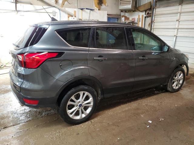 1FMCU9GD8KUB80303 | 2019 FORD ESCAPE SE