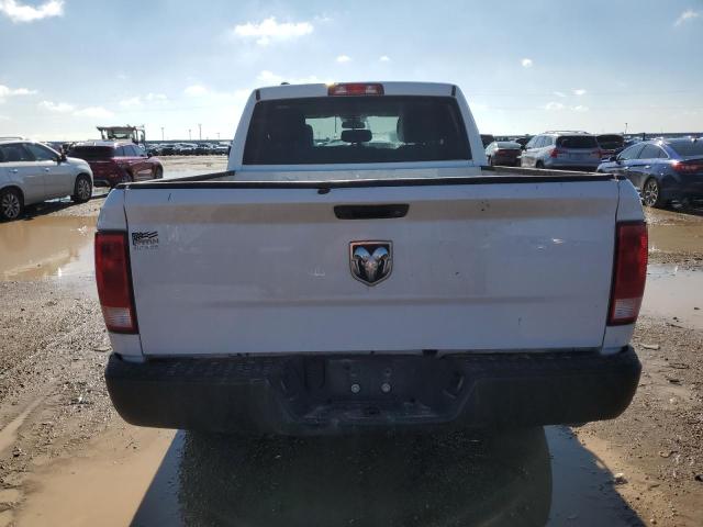 1C6RR6FG6NS161427 | 2022 RAM 1500 CLASS