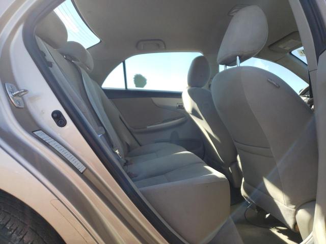 2012 Toyota Corolla - Image 10