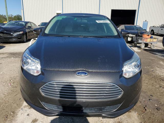 1FADP3R48GL407096 | 2016 FORD FOCUS BEV