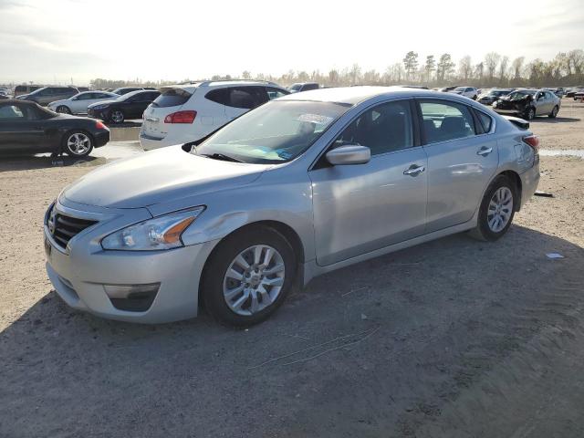 1N4AL3AP6EN387582 | 2014 Nissan altima 2.5