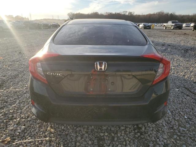 2HGFC2F51HH576608 | 2017 HONDA CIVIC LX