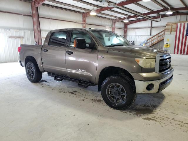 5TFDW5F12AX112532 | 2010 Toyota tundra crewmax sr5